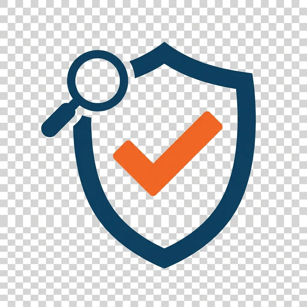 Background checked plumbers in Rome City, IN